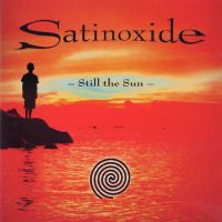 Satinoxide - Still the Sun